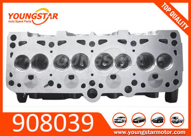 OEM 028103351A محرك الاسطوانة لشركة فولكس فاجن الناقل 1X 1.9D 908039