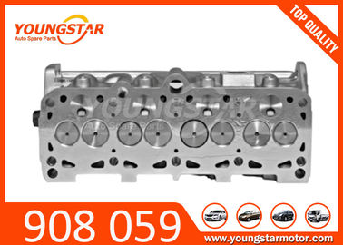 اسطوانة رأس البناء لشركة فولكس فاجن الناقلات بولو ABL 908059 028103351 E ABL سلندر رئيس عاصي