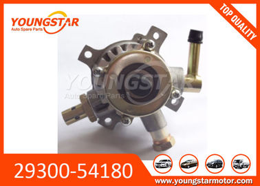 TOYOTA 3L Hiace Hilux قطع غيار السيارات محرك فراغ مضخة 29300-54180 27040-54240