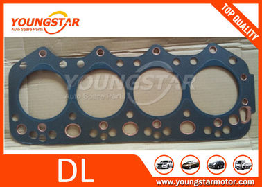 8V طوقا محرك رئيس ل Daihatsu F77 RPC 2765cc DL المحرك 11115-87307