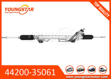 44200-35061 مقود توجيه كهربائي لتويوتا لينك ASSY 4420035061