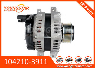 104210-3911 1042103911 104210 3911 Alternator لهوندا أكورد VII 2.2 CTDI (CL)