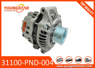 قطع غيار السيارات المولد للسيارات لهوندا CRV 31100-PND-004 31100-PND-004 31100PND004
