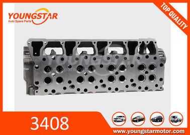 رؤساء اسطوانة حفارة الديزل الديزل لشركة كاتربيلر 3408DI 7W2225