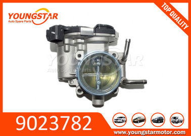 9023782 خارقة لشفروليه الجديدة SAIL 1.4 لشفروليه كروز