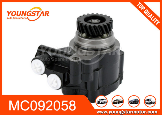 MC811879 475-03423 MC092058 475-03478 مضخة القيادة 6D14 6D15 6D16