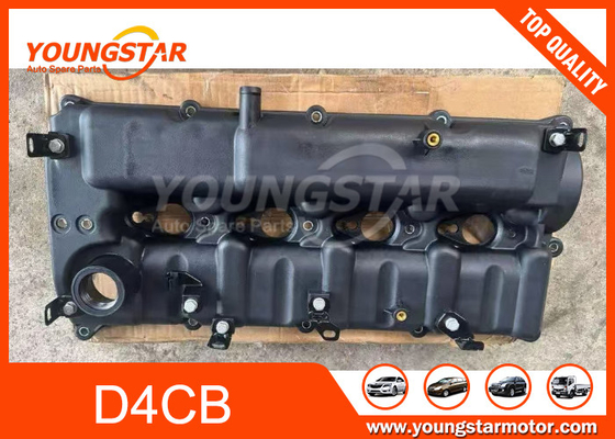 22410-4A460 224104A460 غطاء الصمام لـ Hyundai D4CB