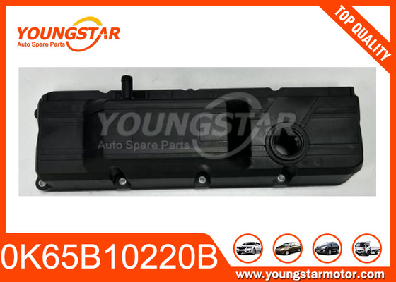 OK65B10220B 0K65B10220B غطاء الصمام لـ KIA K2700 JT