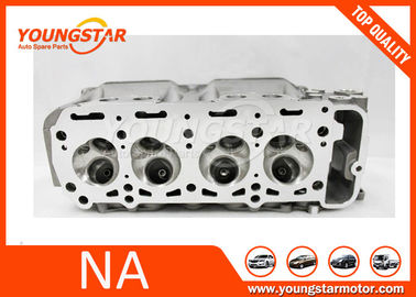 محرك الاسطوانة لمازدا بونغو NA 1.6L بنزين 8V 4CYL 1942-10-100G 194210100G
