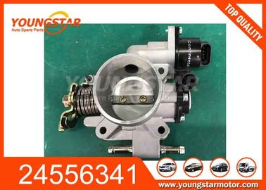 محرك خنق الجسم 9017509 9052842 24556341 لشفروليه N300 / N300P / N200