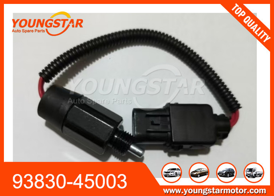 (سويثسيت آسسي باكر أب لام) 9383045003 93830 45003 لـ (هيونداي)