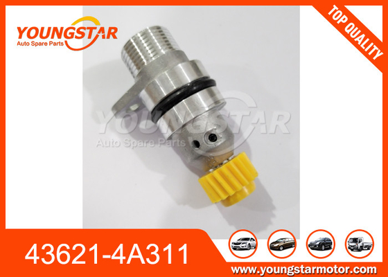 جهاز استشعار عالي الجودة -SPEED 43621-4A311 436214A311 43621 4A311 لـ Hyundai KIA