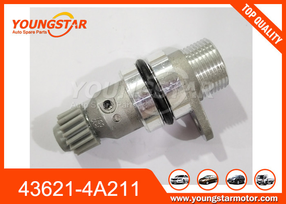 أجهزة الاستشعار -SPEED 43621-4A211 436214A211 43621 4A211 لـ Hyundai KIA