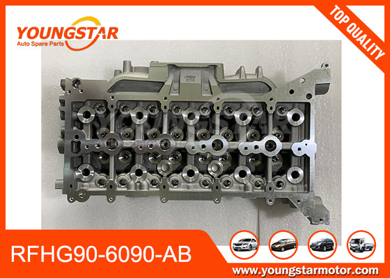 RFHG90-6090-AB فورد ترانزيت رأس الاسطوانة 2011399 2286756 2405679 GK2Q6C032AA