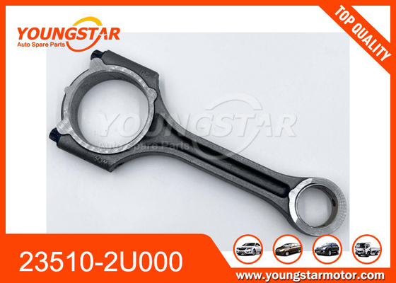 عصا الاتصال لـ Hyundai D4FE 23510-2U000