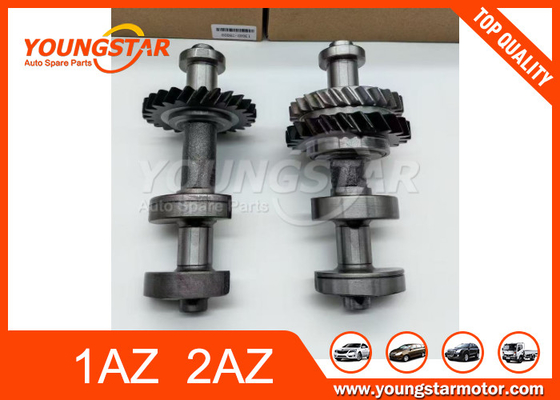 13601-28021 13602-28020 عمود البلانس لـ تويوتا 2AZ 1AZ