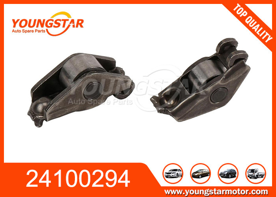 24100294 ذراع المحرك للشركة جنرال موتور شفروليت 3.6L V6 - الغاز