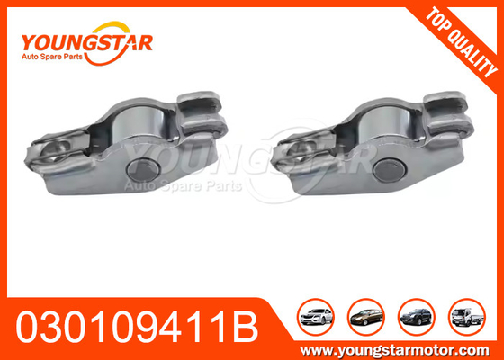 030-109 411 B 030109411B ذراع المحرك للسيارة V.W SEAT AUDI