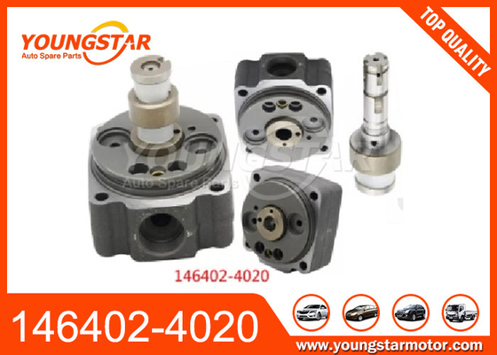 الدوار الموزع 146402-4020 لـ ISUZU 4JB1
