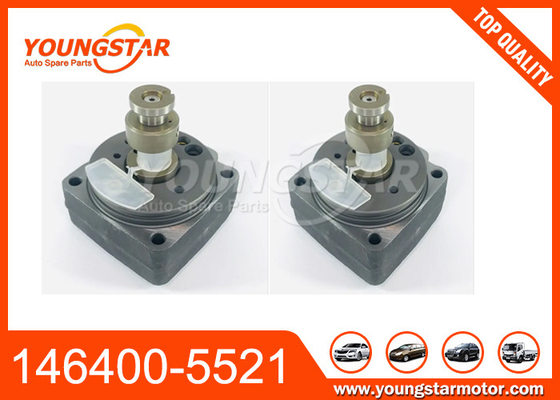 الدوار الموزع 146400-5521 لـ ISUZU C223