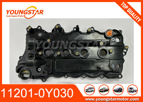 غطاء صمام تويوتا 1NR 11201-0Y030