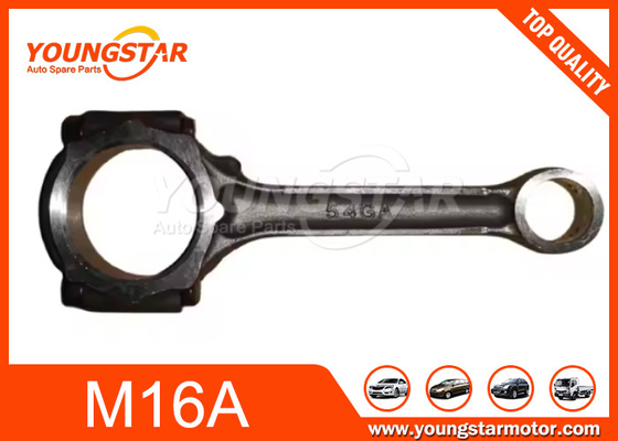 عصا الاتصال لـ Suzuki M16A 12160-54GB0 12160-54GC0