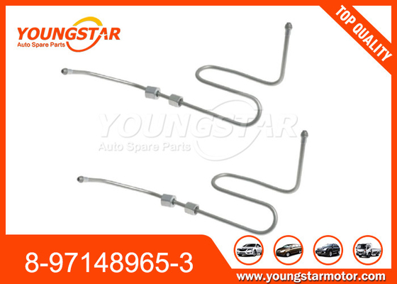 أنبوب حقن لـ إسوزو 4HE1 4.8L 8-97148965-3 8971489653