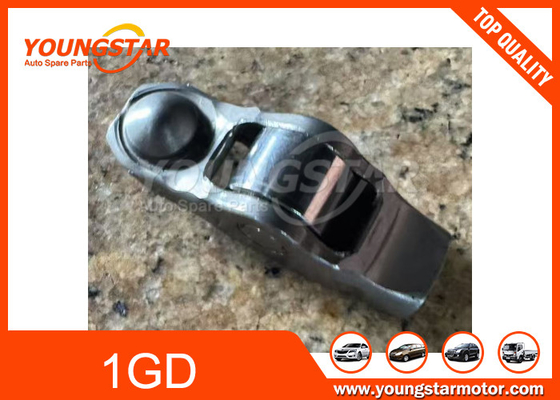 تويوتا 1GD المحرك ذراع الروكر 13801-11010 13801-0E010