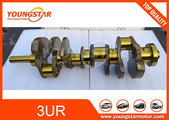 13401-0S010 13401-38010 عمود كرنك لـ TOYOTA Lexus 3UR