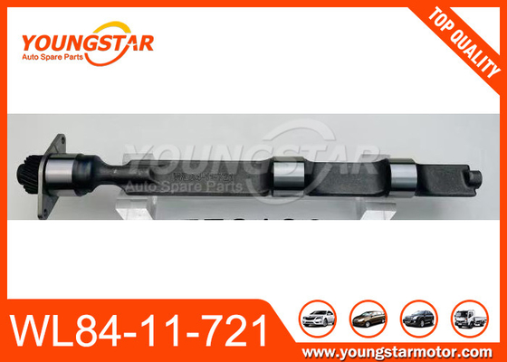 عمود الموازنة لـ MAZDA WL WL84-11-721 WL8411721