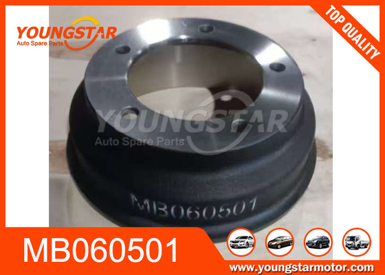 "ميتسوبيشي 4 دي 30 بروك درام MB060501 MC838278