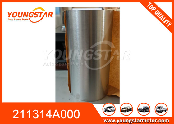 211314A000 أسطوانة خطية لـ Hyundai Starex 21131 4A000
