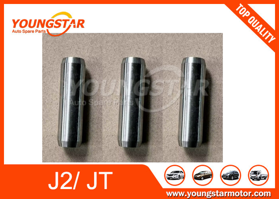 K2700 J2 2700CC مجموعة توجيه الصمام 8PCS 0K6A110104 OK65A-10-104 0K6A110104