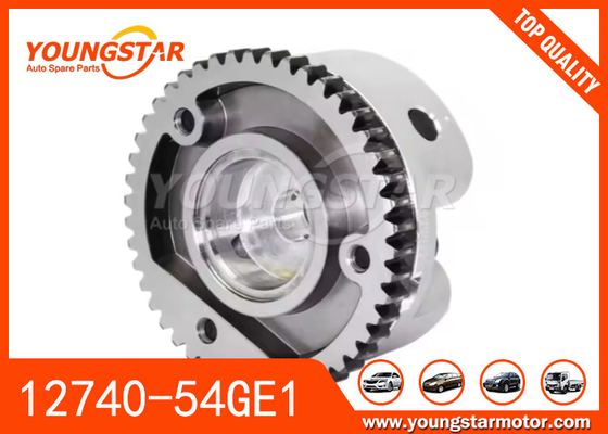 جهاز تعديل التوقيت للدراجات الكامشافتية VVT 12740-54GE1 1274054GE1 لـ Suzuki M16A