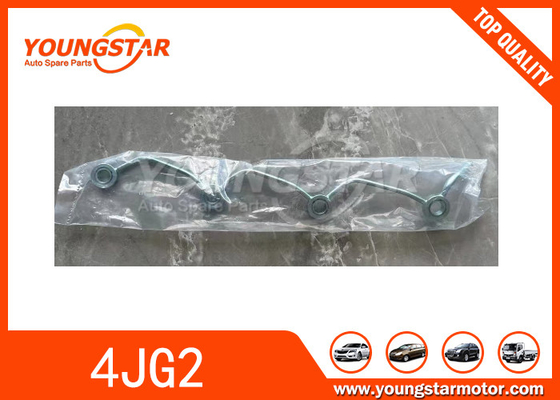 8-94368249-2 أنبوب عودة النفط لـ ISUZU 4JG2 وقت تسليم سريع