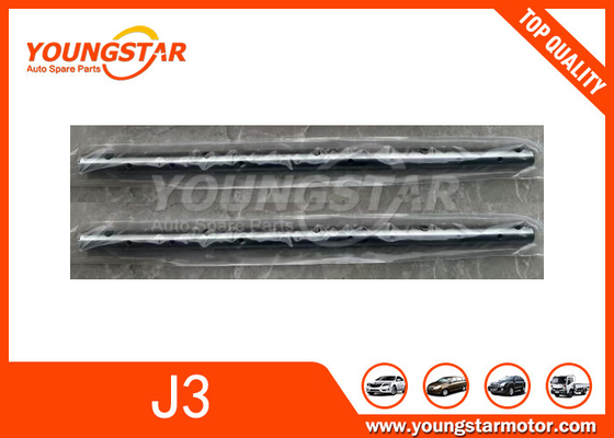 عمود ذراع الروكر لـ KIA J3 0K551-12160 0K551-12170
