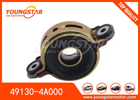 محمل الدعم المركزي ASSY 49130-4A000 لـ HYUNDAI SANTA FE 2000-2006