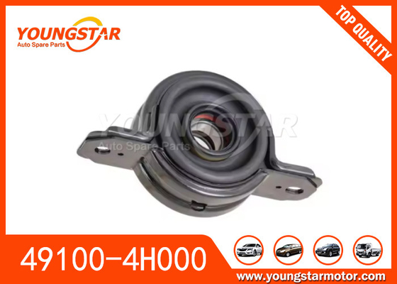 49100-4H000 49100-4H150 49100-4H050 49100-4H100 محمل مركزي لـ Hyundai H1