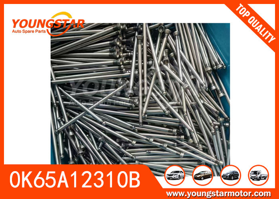 0K65A12310B 0K65A 12310B عصا الدفع لـ KIA K2700 K2500