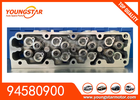 94580900 رأس الاسطوانة الكاملة لـ DAEWOO 1498i A15SMS 94-03 G15MF