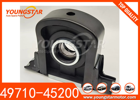 محرك المركز هيونداي ماثي 40mm 35mm 49710-45200 49710-45000