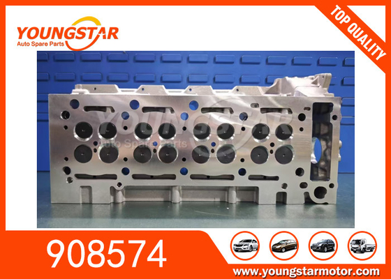 AMC 908574 رأس الاسطوانة كاملة لميرسيدس بنز OM646 C220 E200 / E220