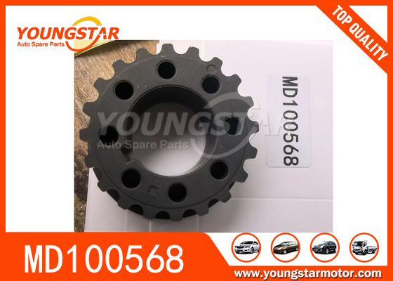 عجلة العجلة العجلة العجلة MD100568 Mitsubishi Montero Pajero Mighty Max 3.0L