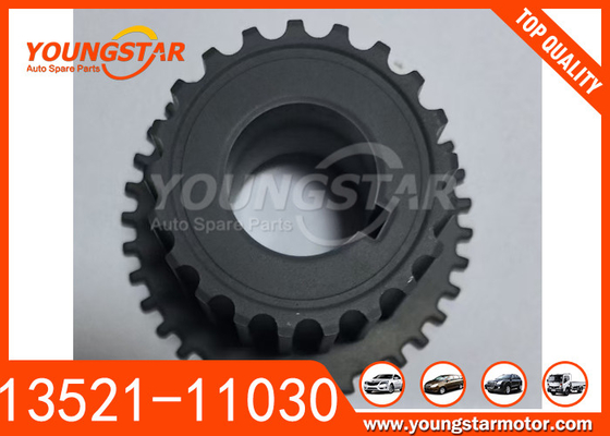 مادة سبيكة الألومنيوم 13521-11030