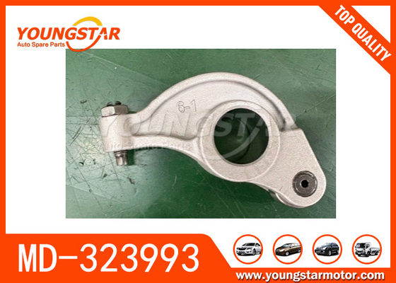 MD-323993 MD-323994 MD-323995 ذراع هزاز للمحرك لميتسوبيشي