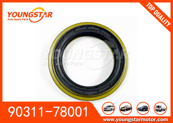 90311-78001 ختم زيت المحرك لـ TOYOTA 15B