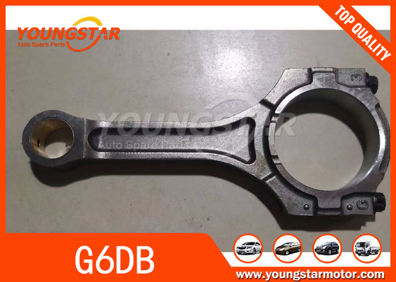 ذراع توصيل G6DB 23510-3C100 235103C100 لـ HYUNDAI KIA