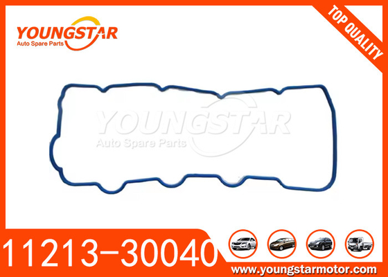 11213-30040 غسيل غطاء صمام المحرك لمحرك تويوتا 1KD 2KD
