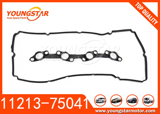 11213-75041 غسيل غطاء صمام المحرك لـ TOYOTA