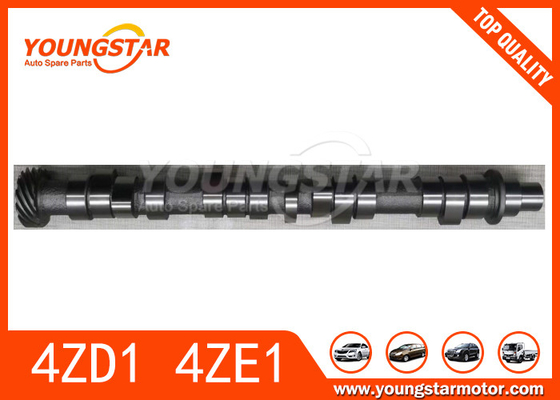 8-94215-1890 8942151890 8-94136-784-1 CANSHAFT إسوزو 4ZD1-E1 4ZE1